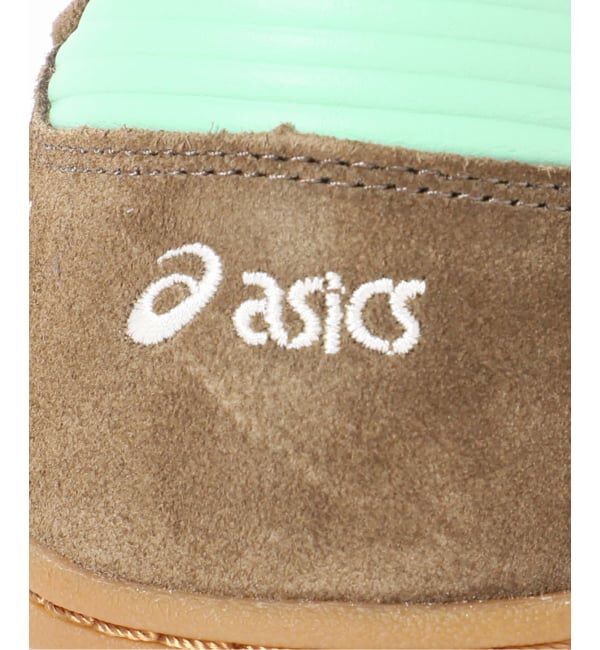 Spick and Span「ASICS/アシックス SKYHAND OG」|スニーカー|