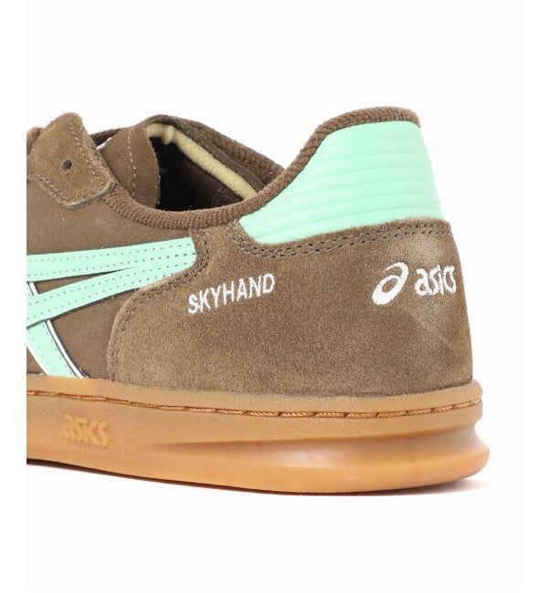 Spick and Span「ASICS/アシックス SKYHAND OG」|スニーカー|