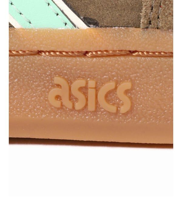 Spick and Span「ASICS/アシックス SKYHAND OG」|スニーカー|