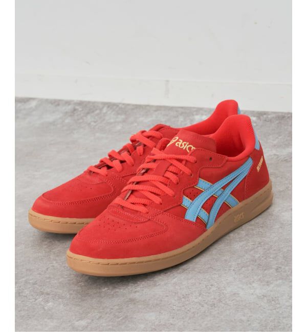 Spick and Span「ASICS/アシックス SKYHAND OG」|スニーカー|