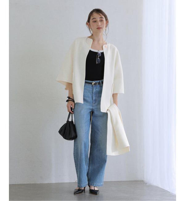  「ストールSETポンチョリバーコート」|その他|