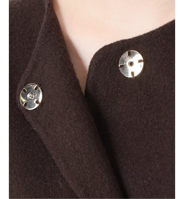  「ストールSETポンチョリバーコート」|その他|