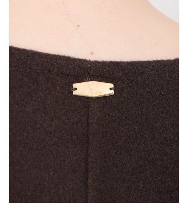  「ストールSETポンチョリバーコート」|その他|