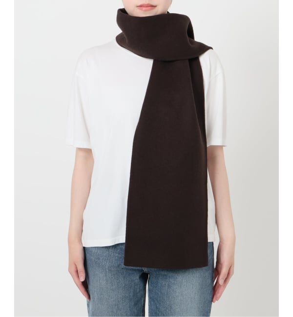  「ストールSETポンチョリバーコート」|その他|