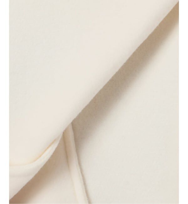  「ストールSETポンチョリバーコート」|その他|