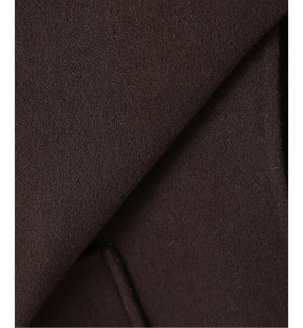  「ストールSETポンチョリバーコート」|その他|