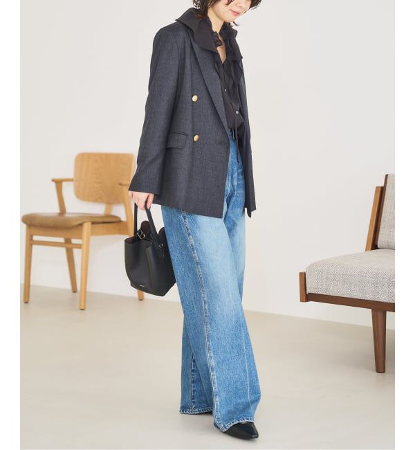  「フロントメタルバブーシュ」|その他|