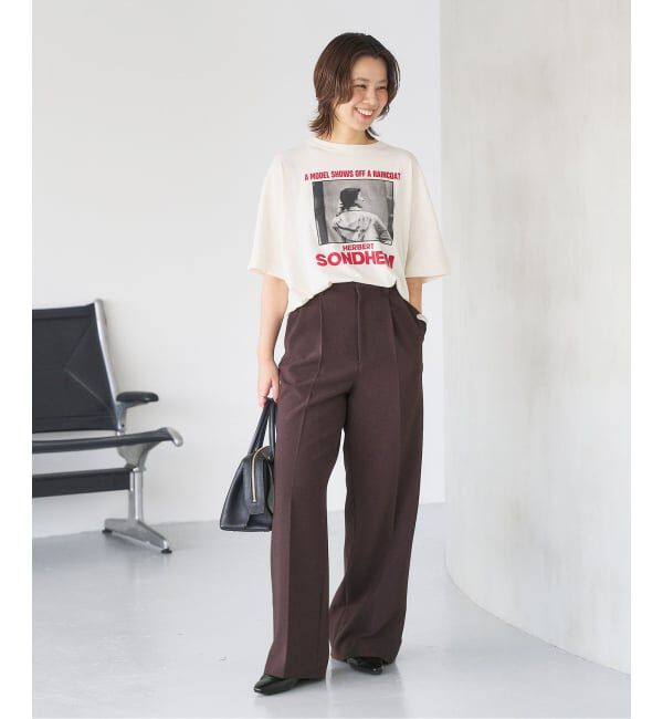  「フロントメタルバブーシュ」|その他|