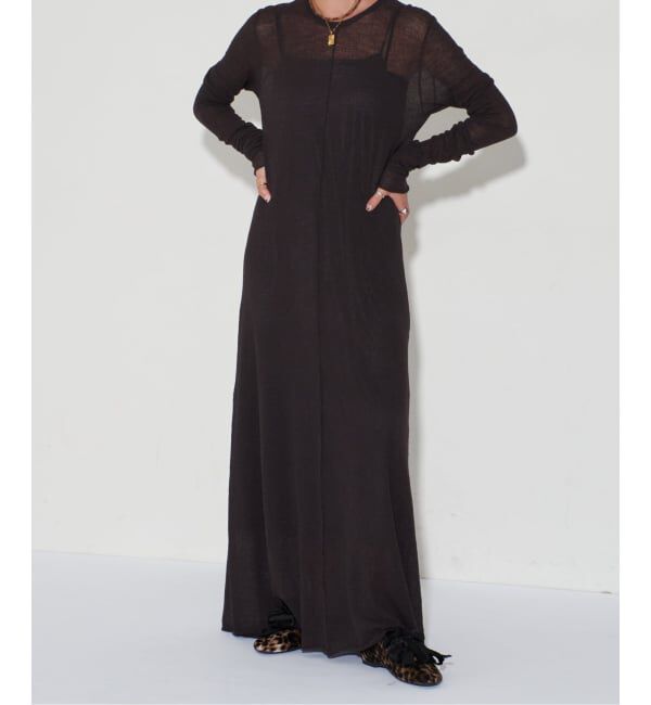 GRISE「《追加》GRISEサテンリボンバレリーナ」|その他|