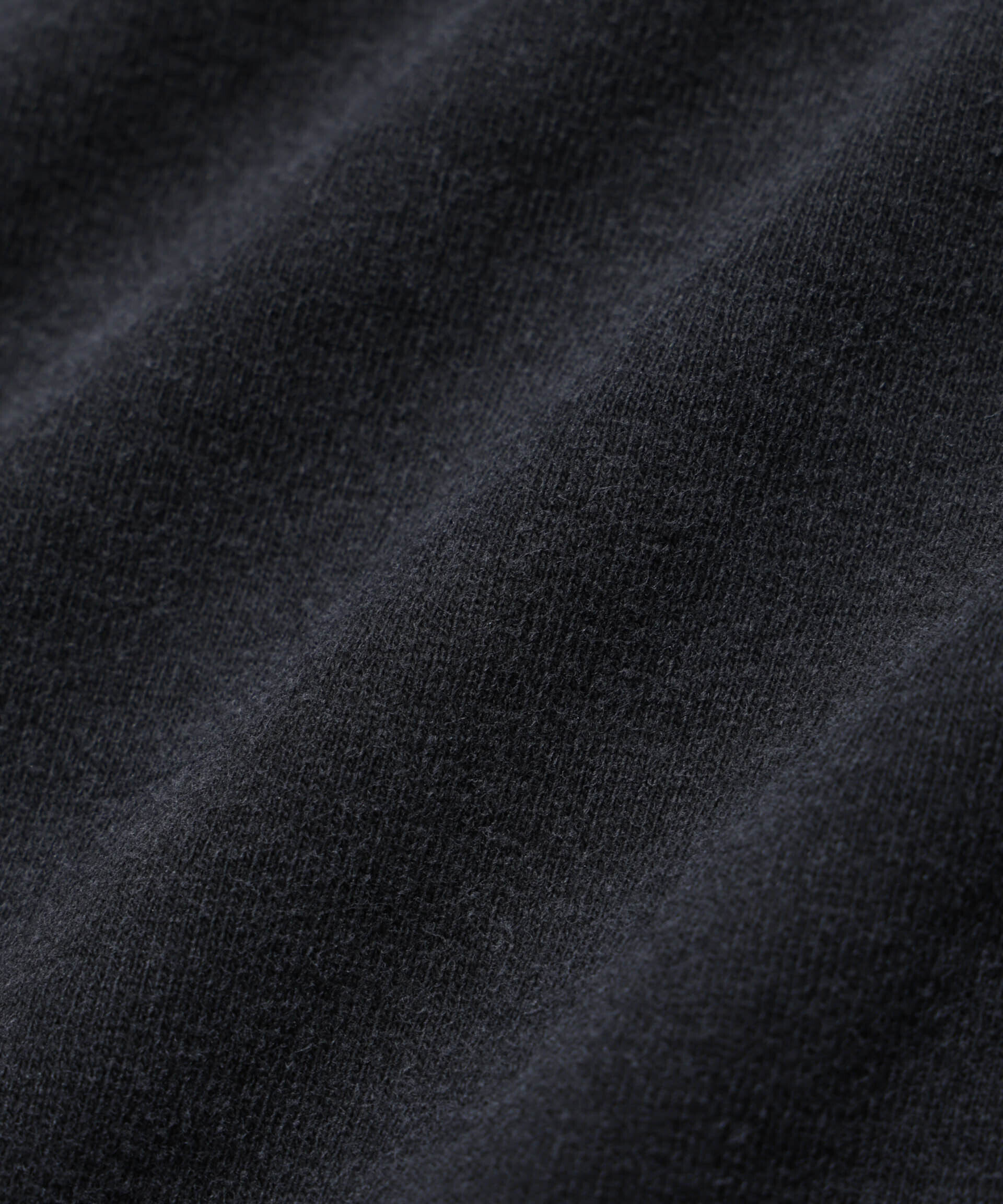 nano･universe「「着るアート」LIFE PICTURE COLLECTION フォトT 2」|Tシャツ・カットソー|