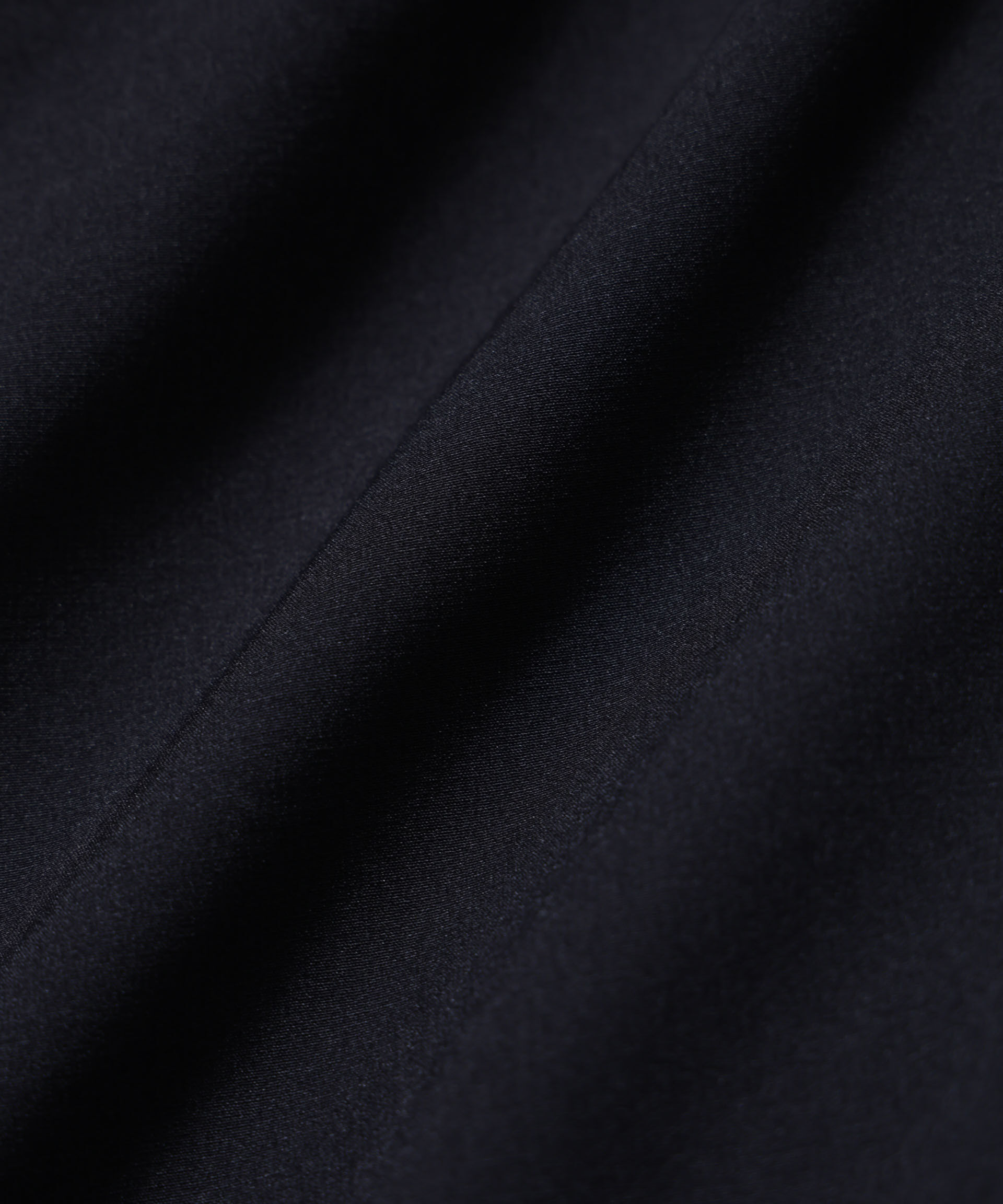 nano･universe「アクティブ4WAYストレッチドライ セットアップ」|スーツ|