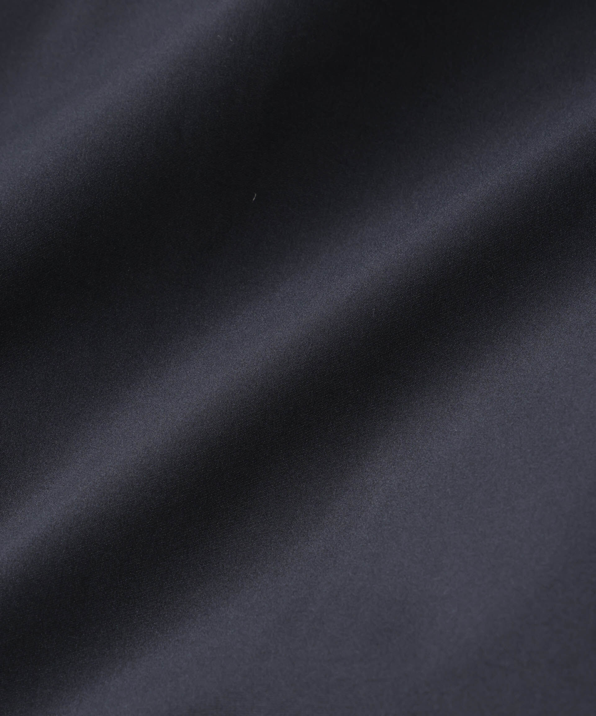 nano･universe「3レイヤーフーディブルゾン」|ブルゾン・スタジャン|