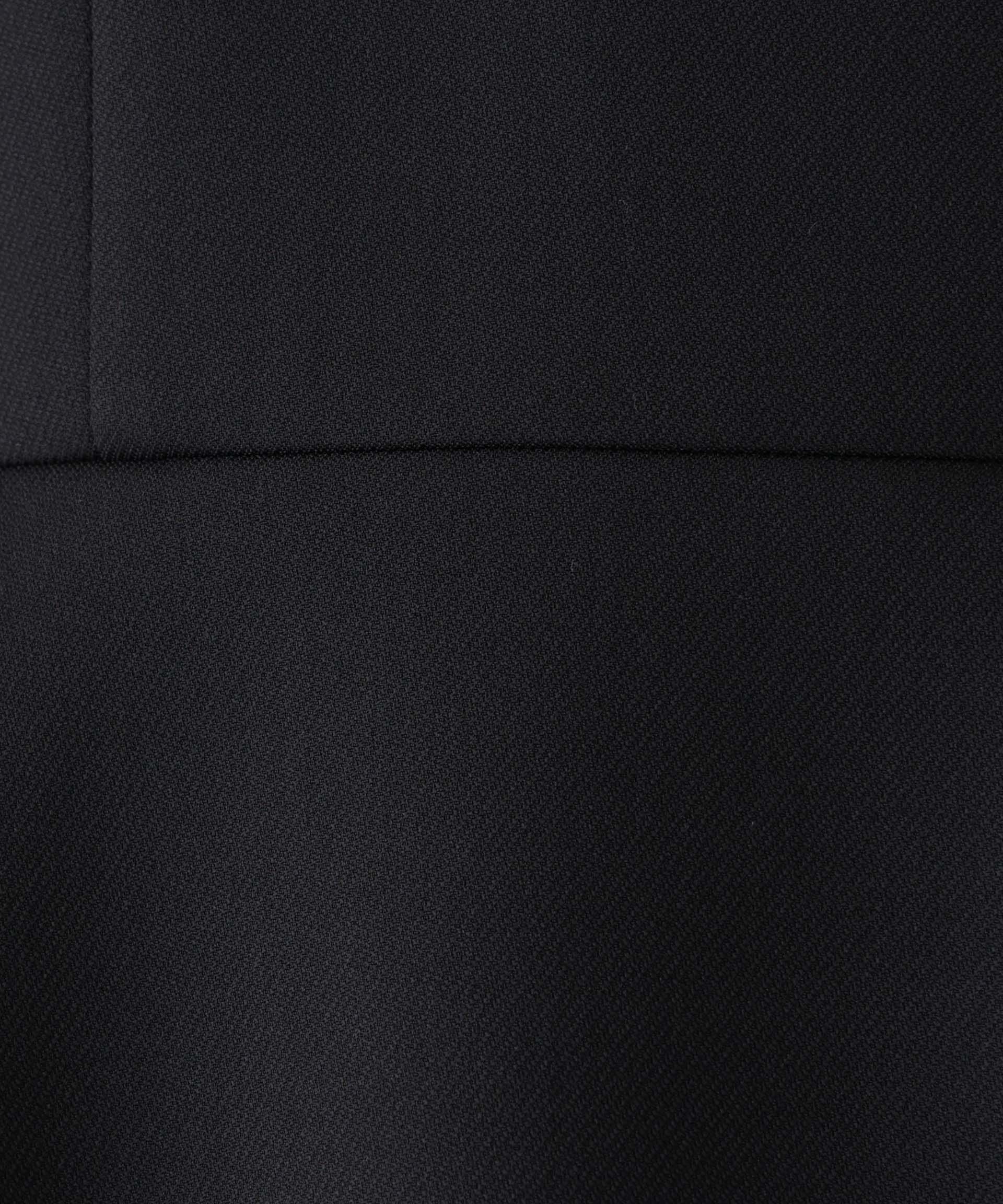  「「STEVELOUR」ダンボールボトルドレス」|ワンピース|