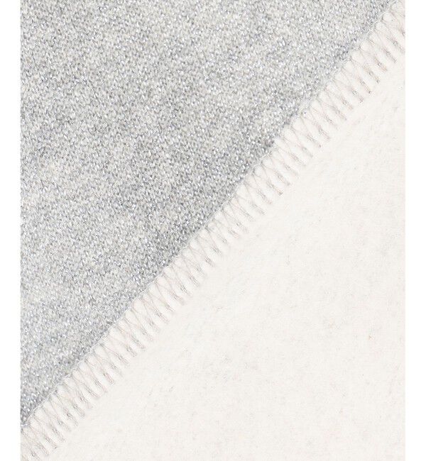 組曲「【WEB限定】シャイニーラメ パーカー」|パーカー|