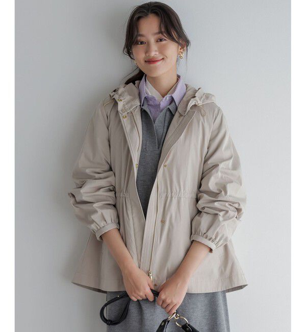 組曲「ハイツイストシアー インナータートル」|Tシャツ・カットソー|