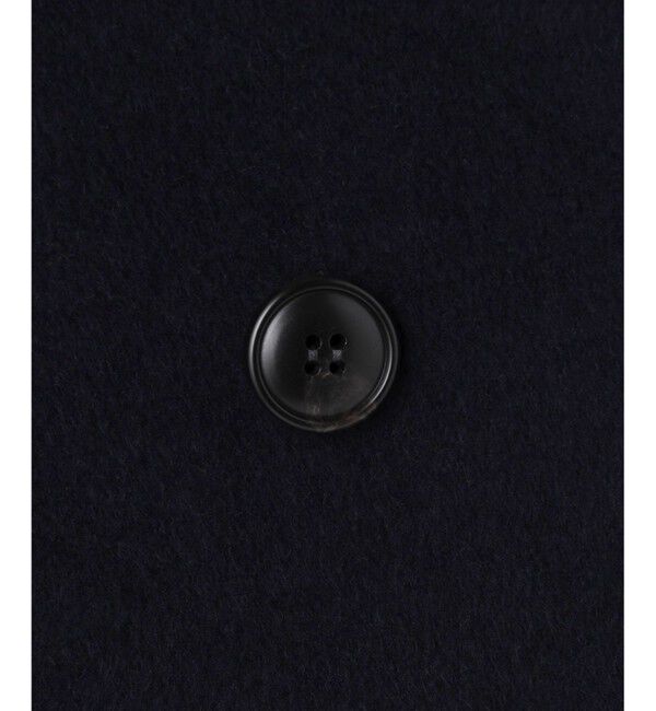 組曲「ダブルブレストリバー コート」|その他|