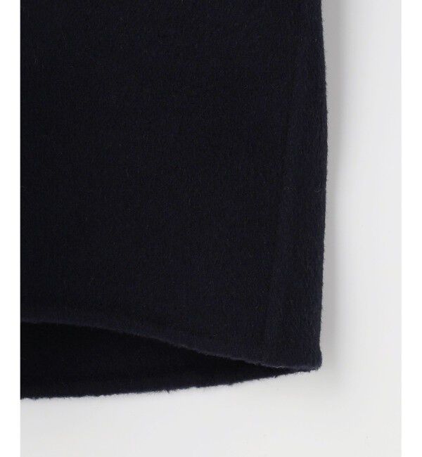 組曲「ダブルブレストリバー コート」|その他|