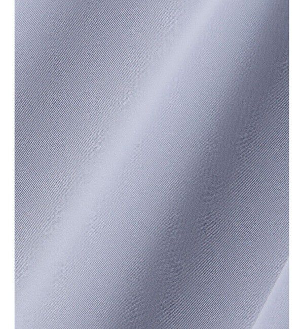 ANY SIS「【接触冷感・吸水速乾・UVカット】サラキレイ テーパードパンツ」|その他|