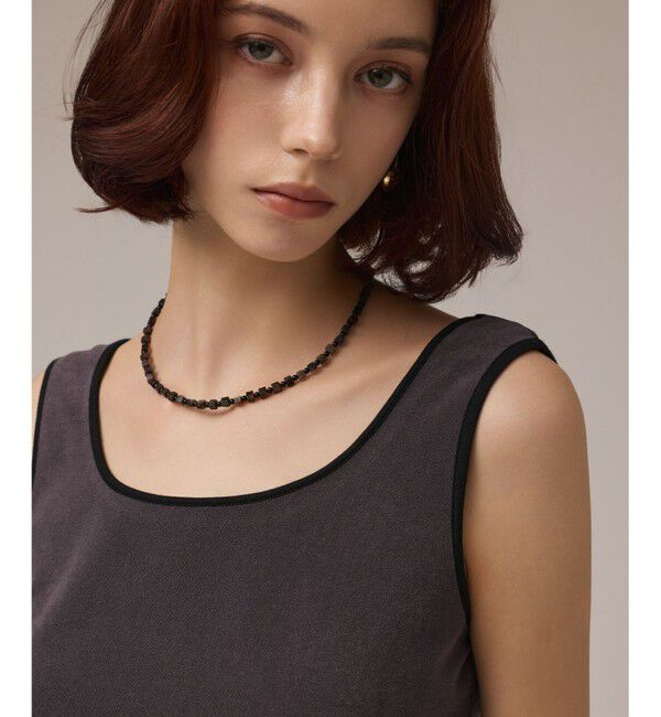 Diagram「ルーズパーカーsetトップ」|その他|