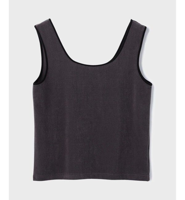 Diagram「ルーズパーカーsetトップ」|その他|