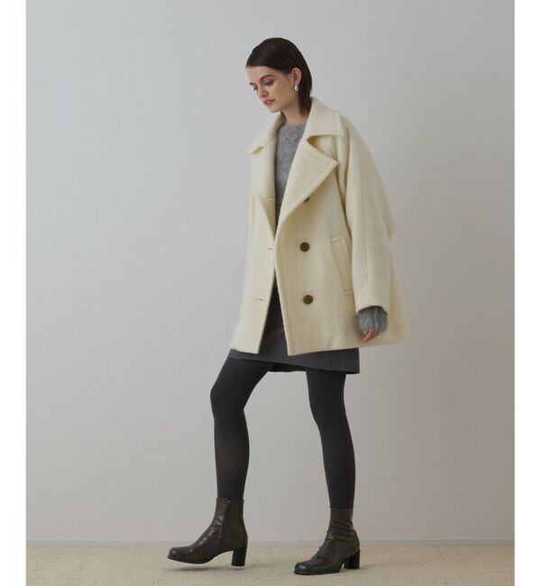 Diagram「シャギ－ハ－フコ－ト」|その他|