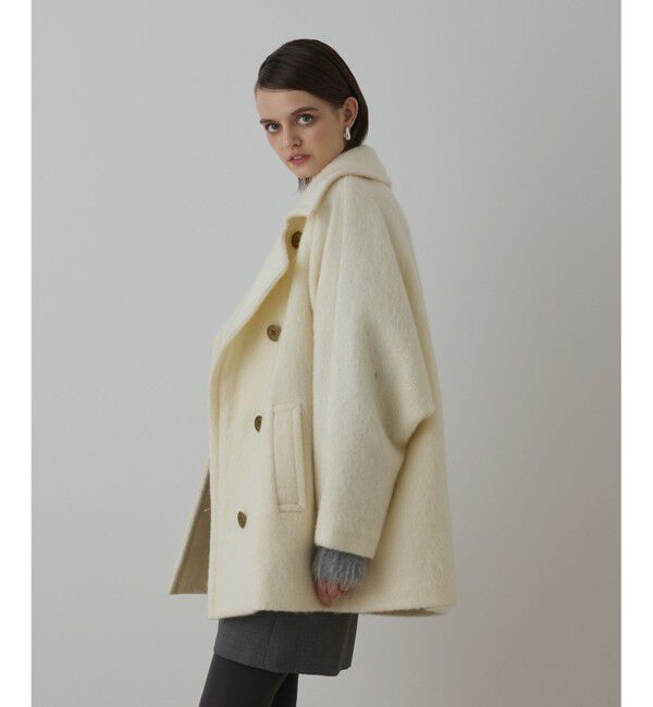 Diagram「シャギ－ハ－フコ－ト」|その他|