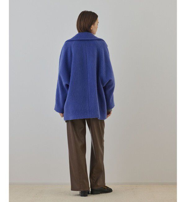 Diagram「シャギ－ハ－フコ－ト」|その他|