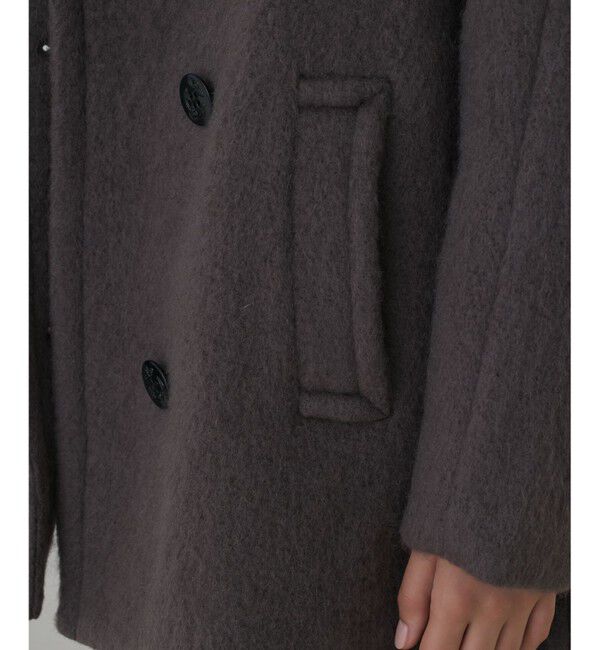 Diagram「シャギ－ハ－フコ－ト」|その他|