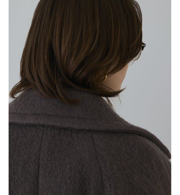 Diagram「シャギ－ハ－フコ－ト」|その他|