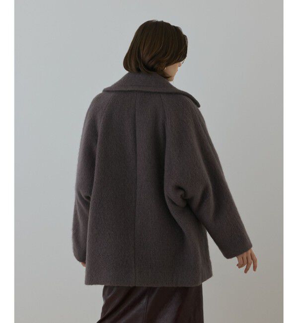 Diagram「シャギ－ハ－フコ－ト」|その他|