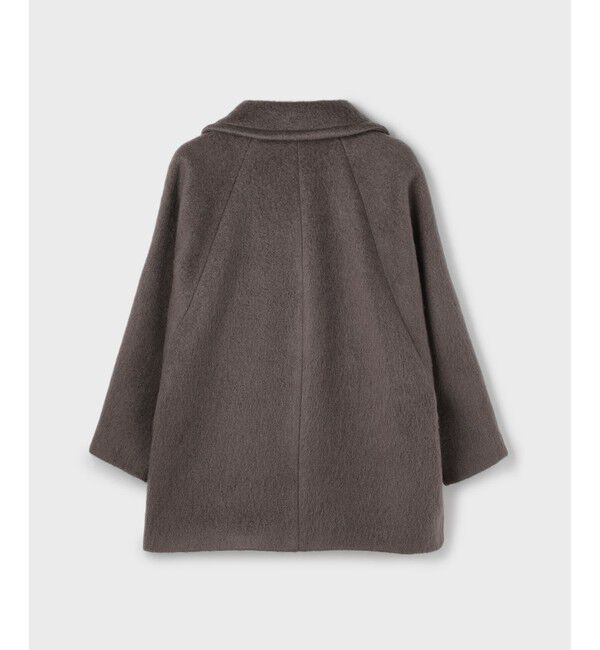 Diagram「シャギ－ハ－フコ－ト」|その他|