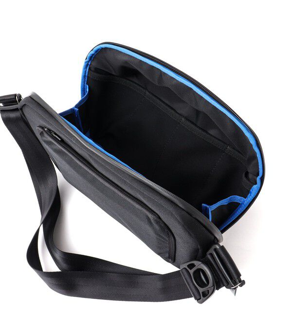 NOLLEY'S goodman「【beruf baggage / ベルーフ バゲッジ】別注URBAN EXPLORER 6.0LD」|ショルダー・メッセンジャー|