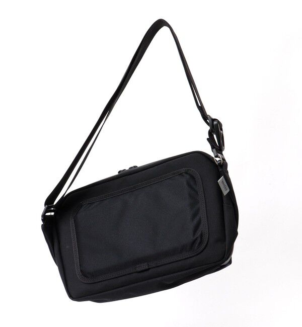 NOLLEY'S goodman「【beruf baggage / ベルーフ バゲッジ】別注URBAN EXPLORER 6.0LD」|ショルダー・メッセンジャー|