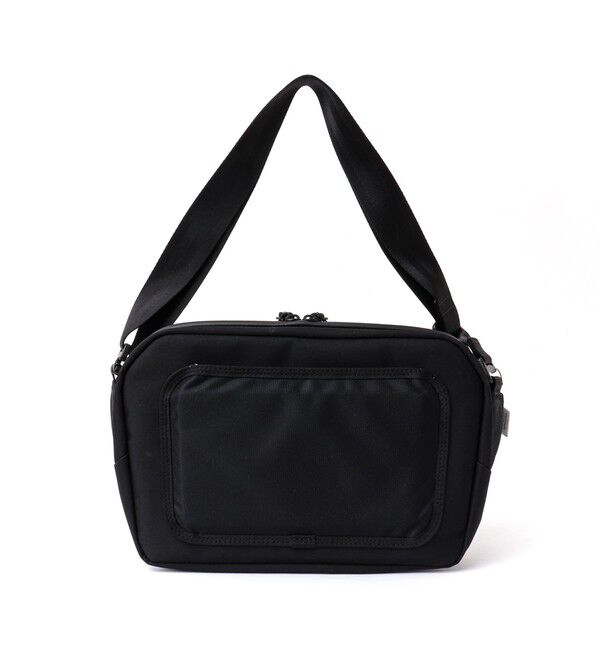 NOLLEY'S goodman「【beruf baggage / ベルーフ バゲッジ】別注URBAN EXPLORER 6.0LD」|ショルダー・メッセンジャー|