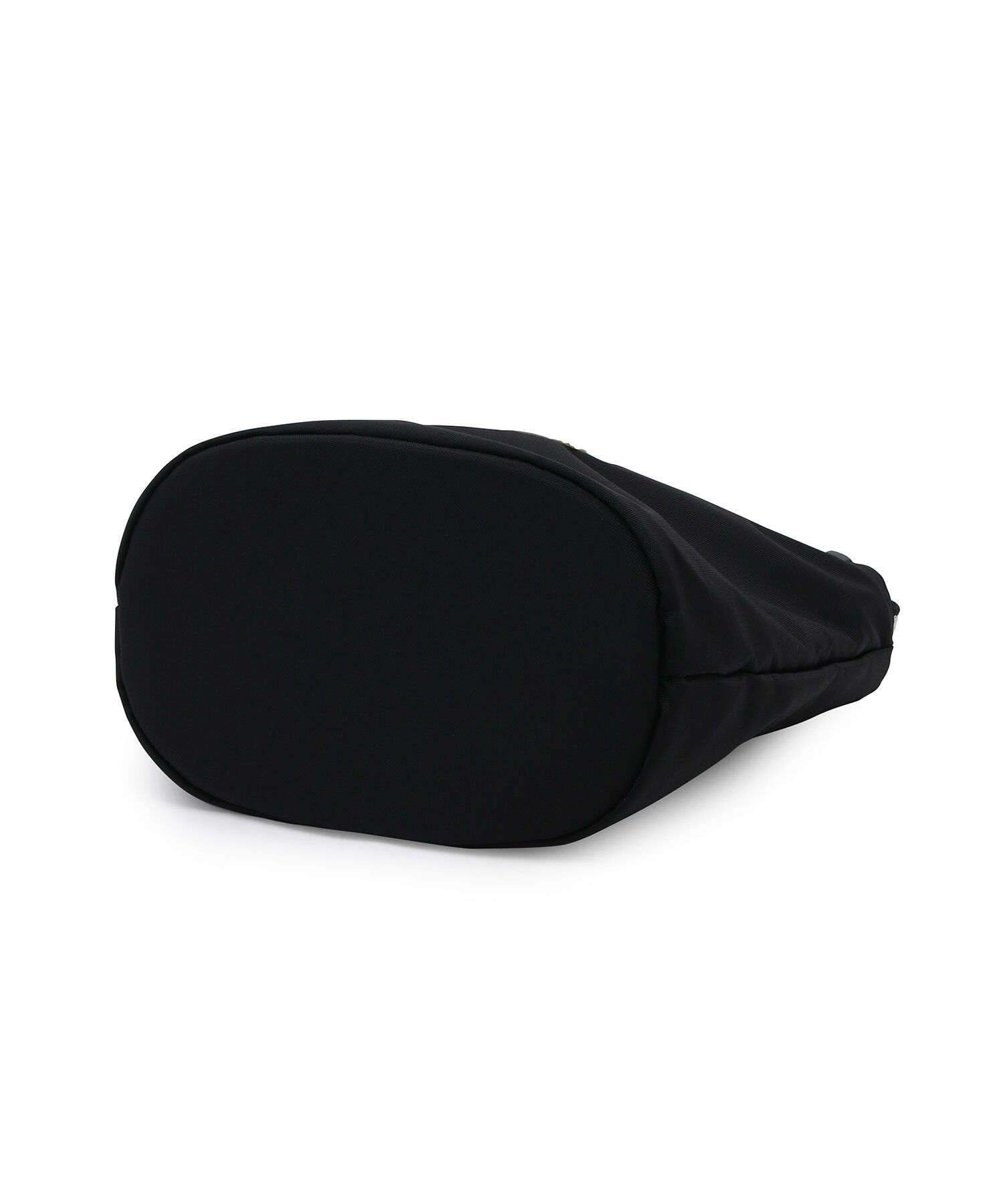 VIS「【BROWN THEATRE PRODUCTSコラボ】ジャガードテープミニショルダーバッグ」|ショルダー・メッセンジャー|