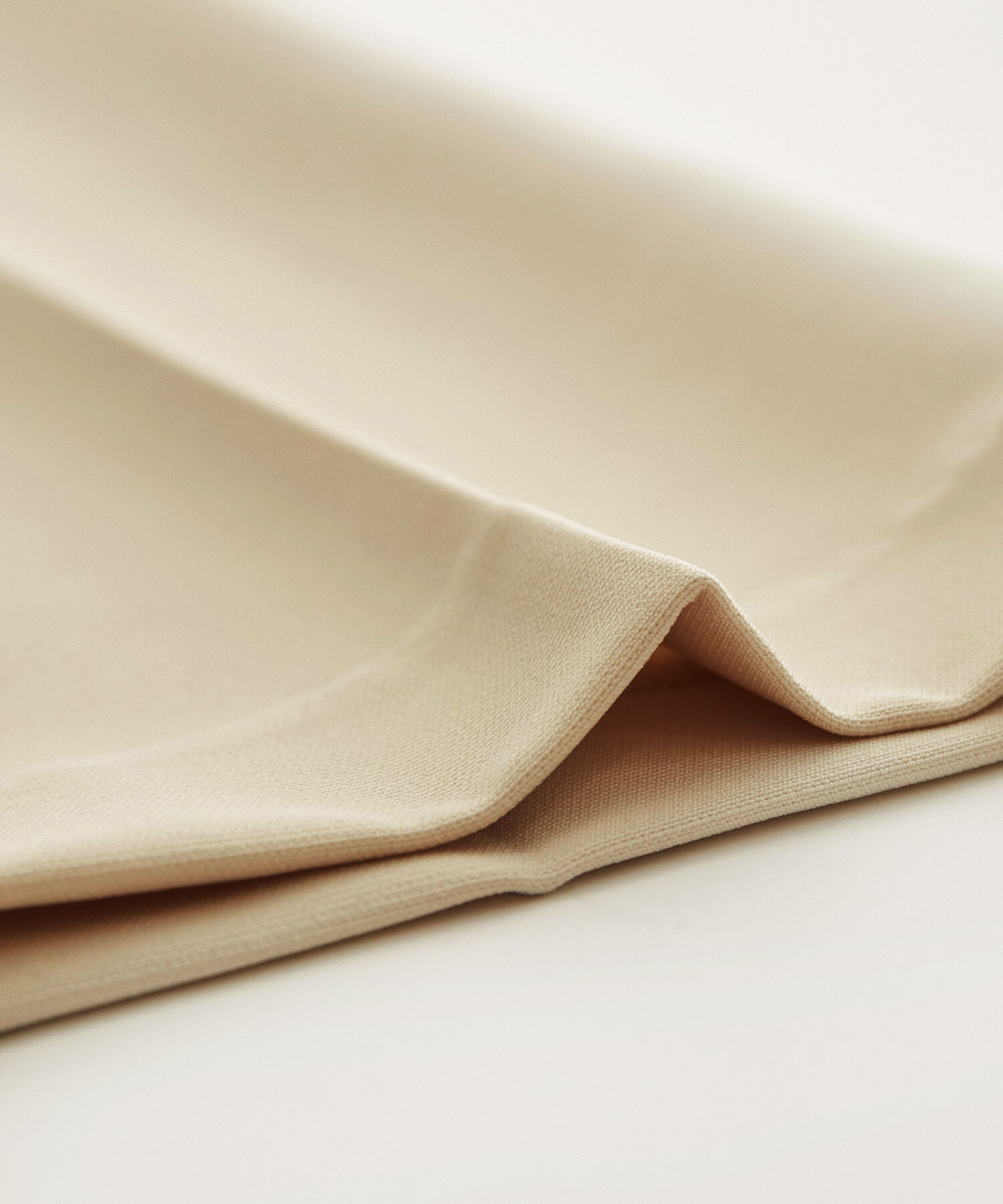 Rope&rsquo;Picnic「ラク美/スティックカラーパンツ」|スラックス|