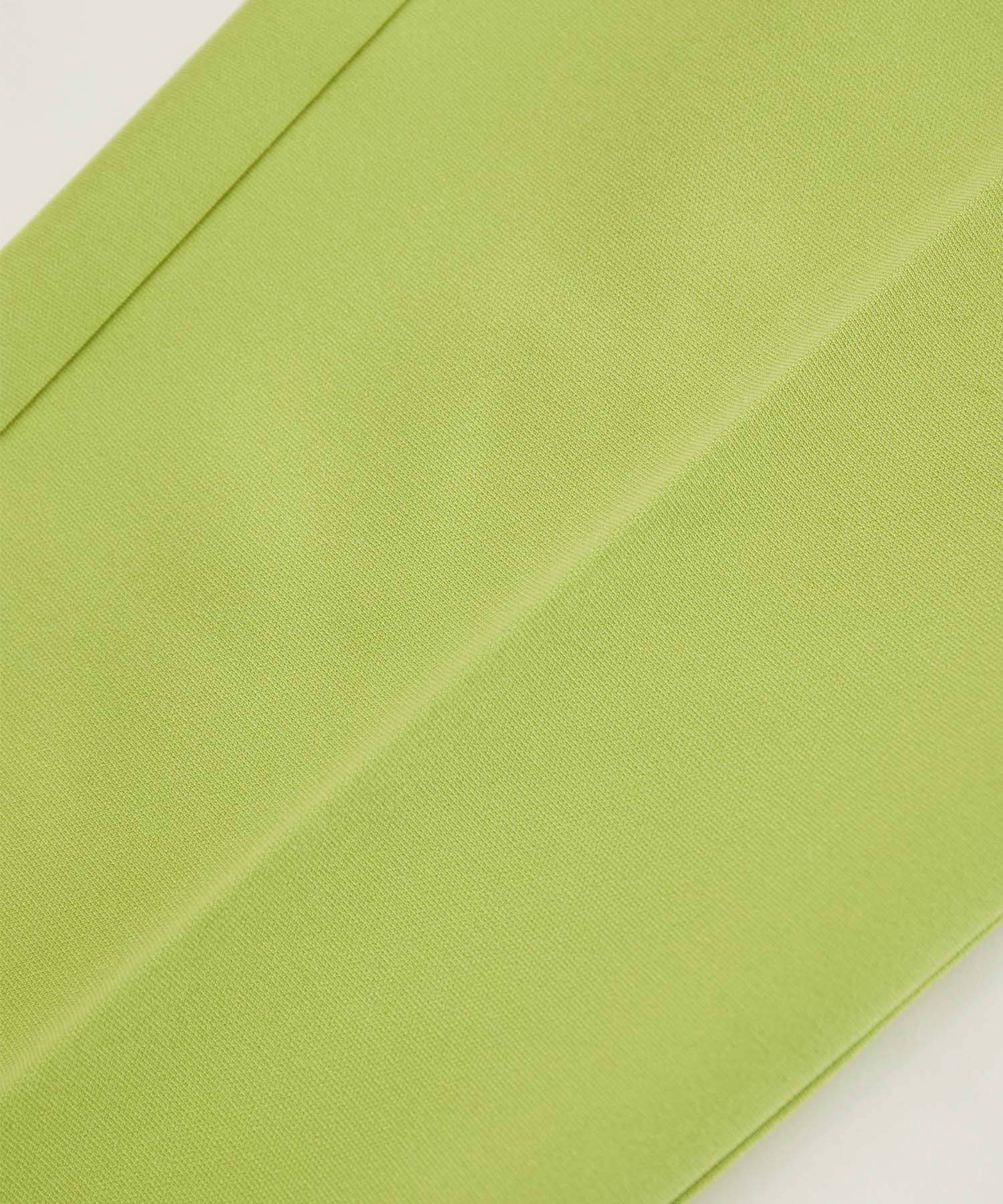 Rope&rsquo;Picnic「ラク美/スティックカラーパンツ」|スラックス|