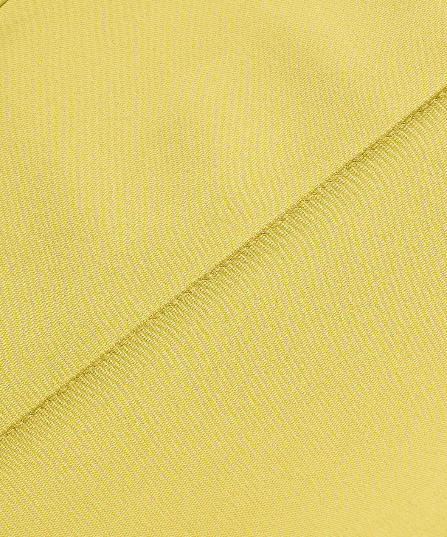 Rope&rsquo;Picnic「ラク美/スティックパンツ」|スラックス|