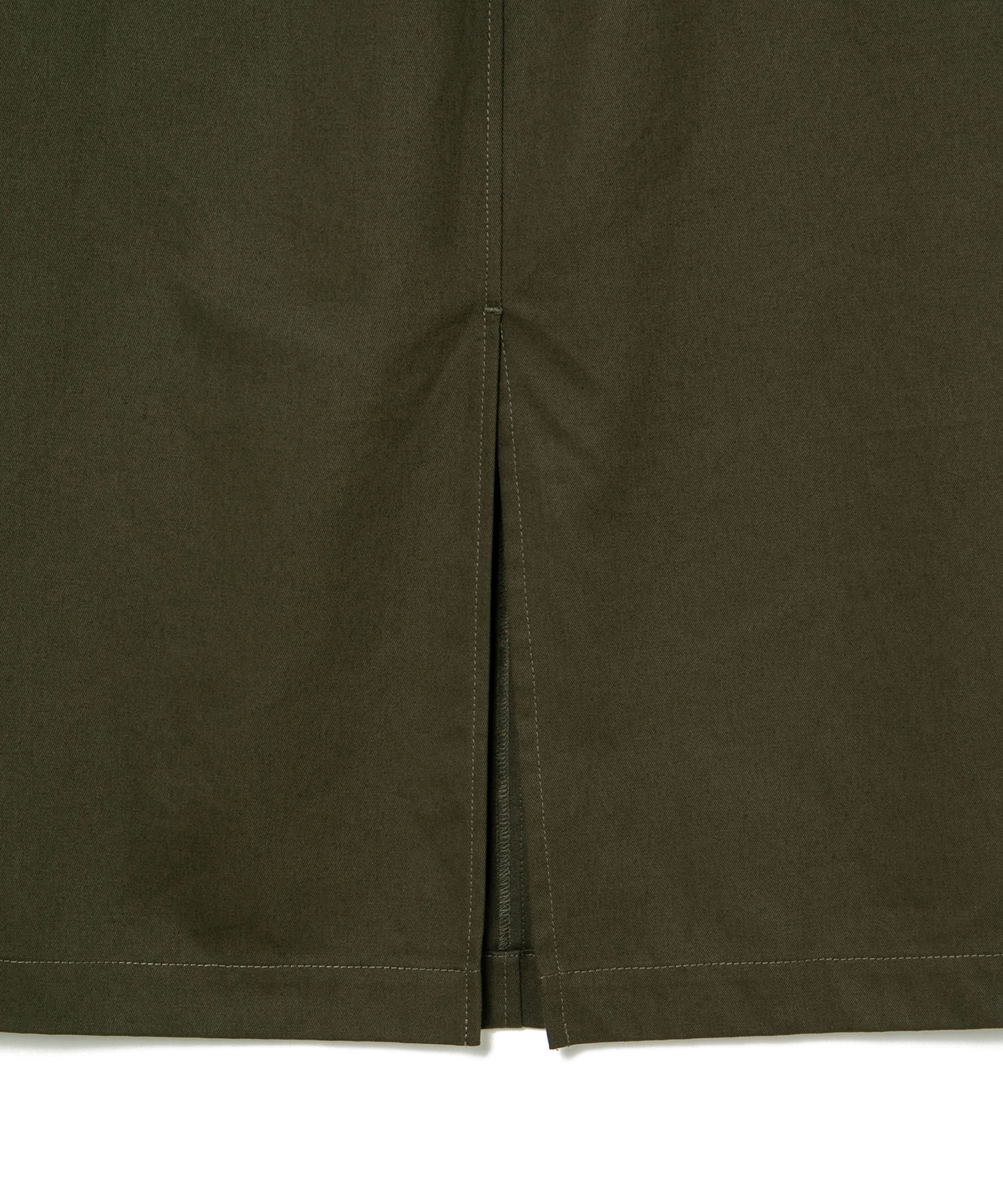 ROPE' PICNIC R「箔アソートカーゴスカート」|スカート|