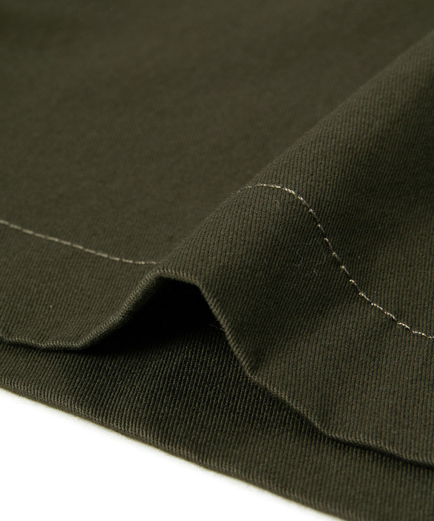 ROPE' PICNIC R「箔アソートカーゴスカート」|スカート|