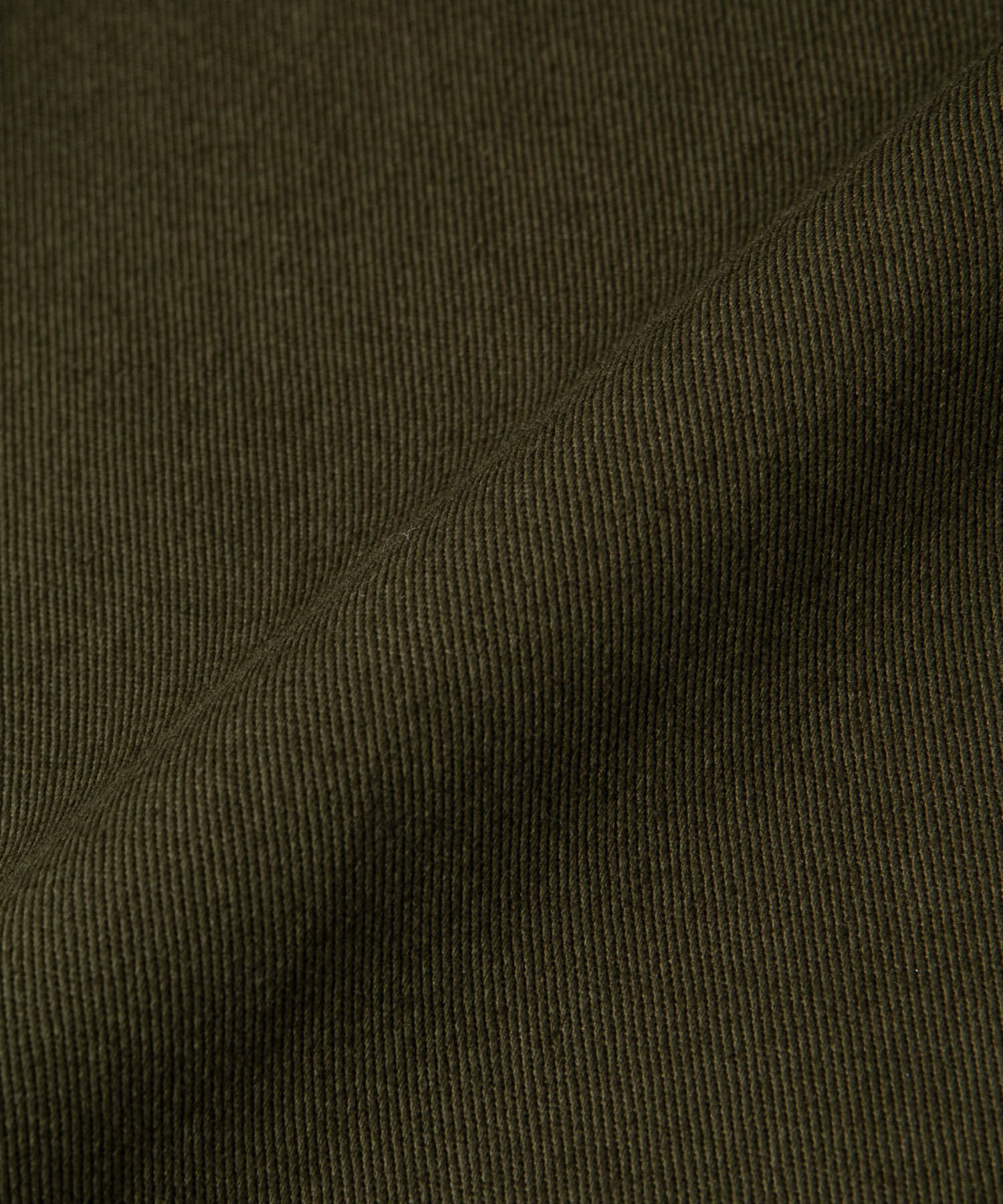 ROPE' PICNIC R「箔アソートカーゴスカート」|スカート|