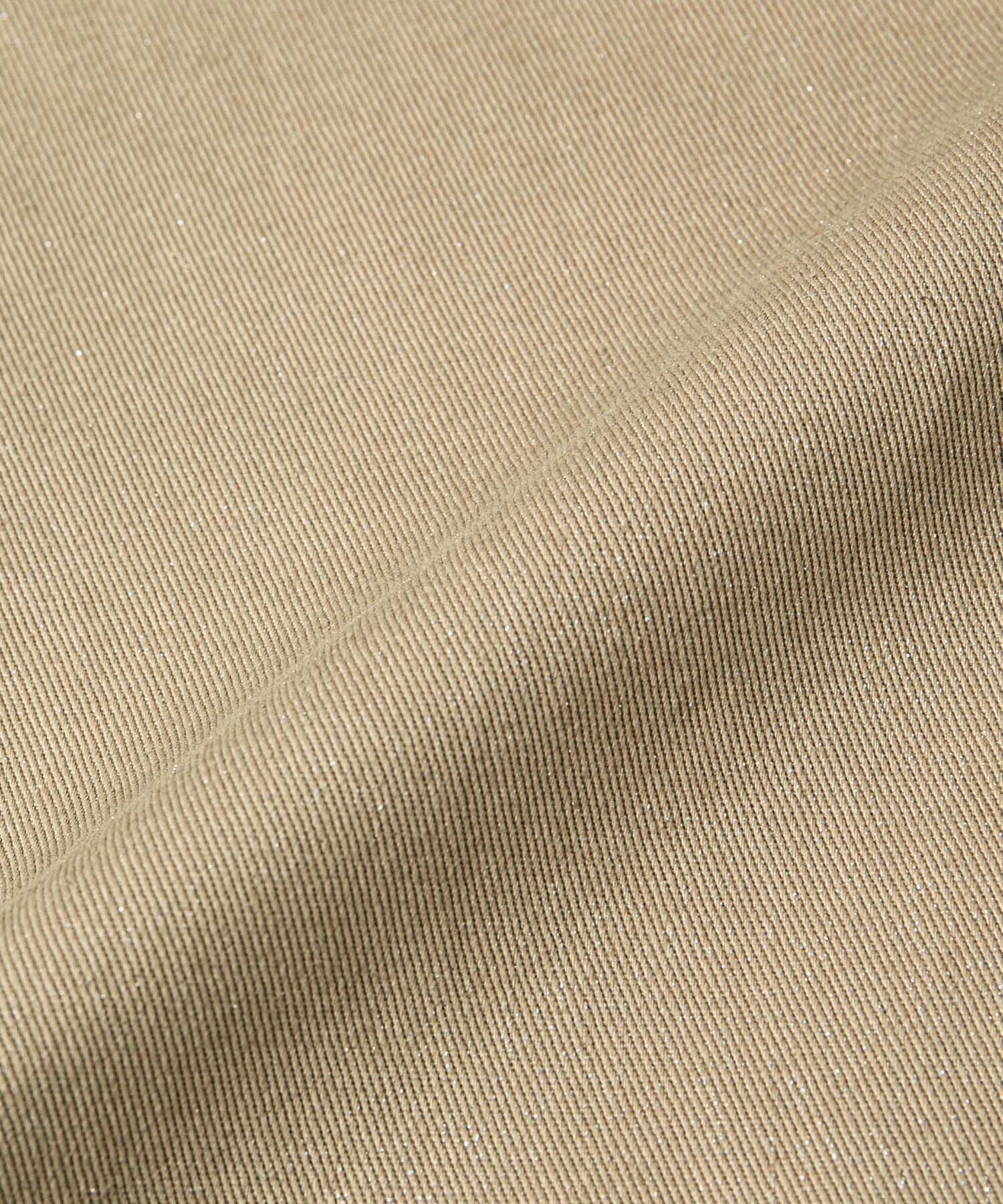 ROPE' PICNIC R「箔アソートカーゴスカート」|スカート|