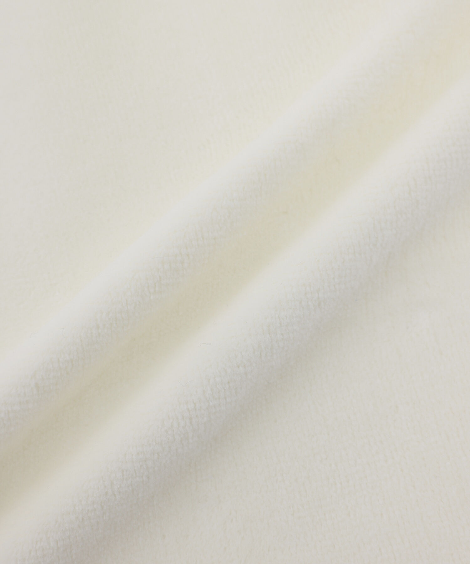 ROPE PICNIC PASSAGE「ふわっとハンドタオル」|ハンカチ|