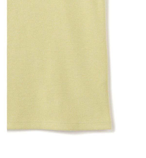 Rope&rsquo;Picnic「【3WAY】キャミソール」|キャミソール|