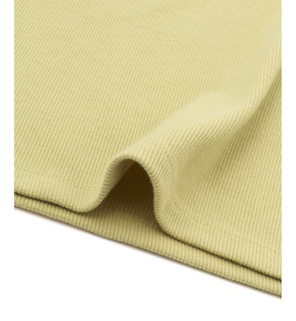 Rope&rsquo;Picnic「【3WAY】キャミソール」|キャミソール|