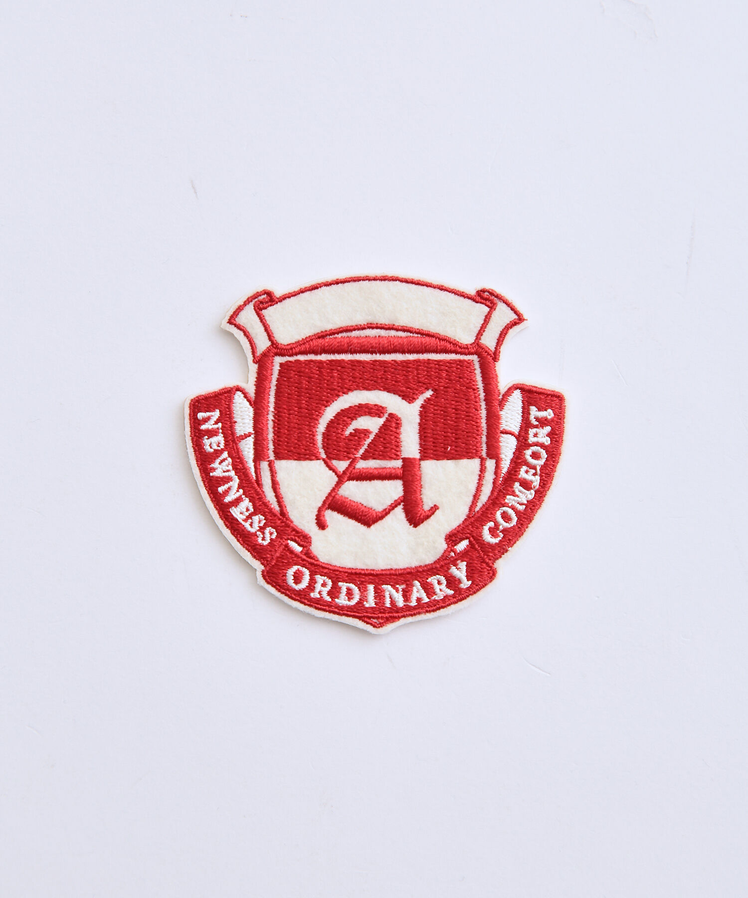 ADAM ET ROPE'「【UNIFORM/ユニフォーム】 POLO ショートスリーブ ゲームシャツ / 透湿性 / 通気性 / ユニセックス」|Tシャツ・カットソー|