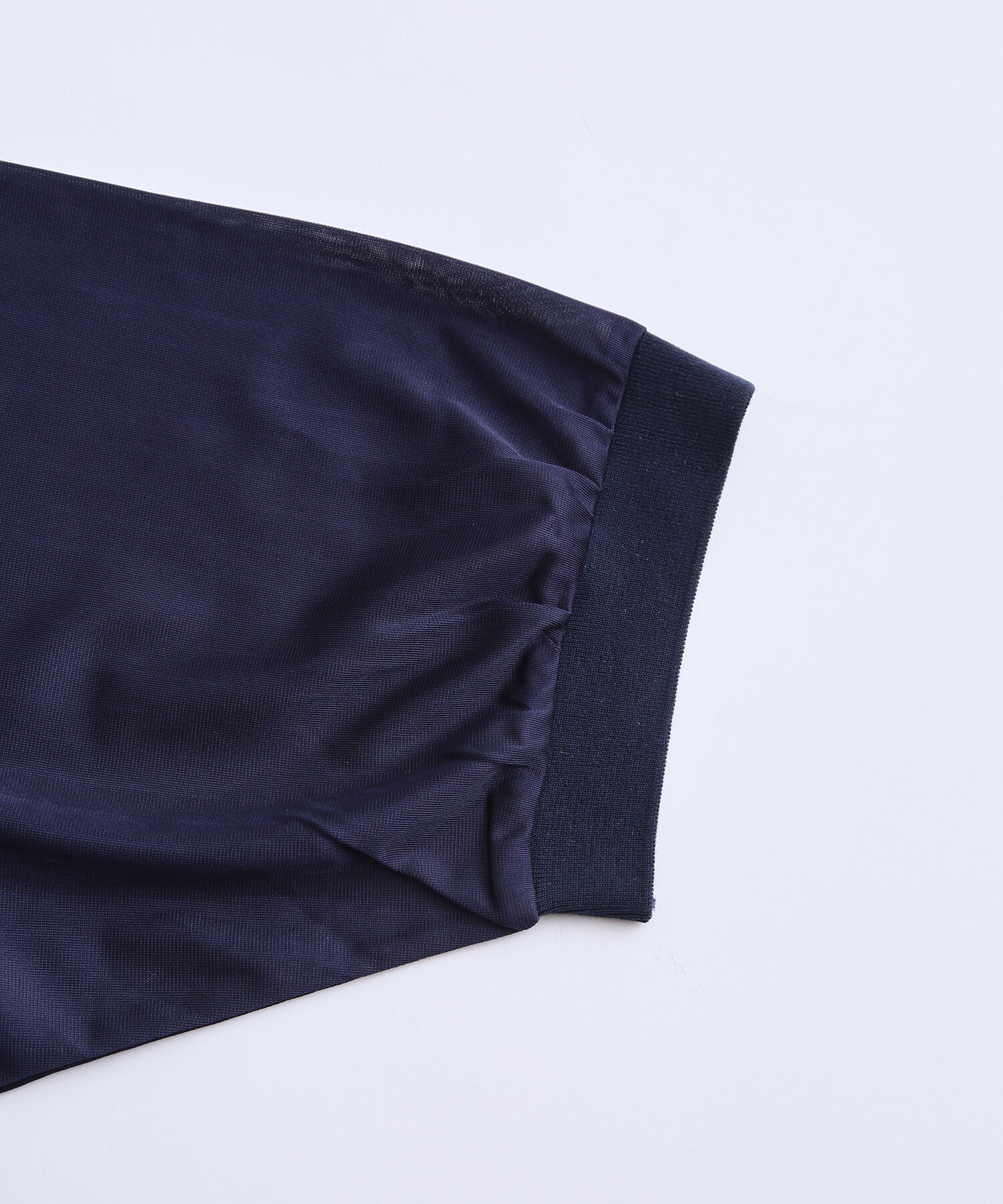 ADAM ET ROPE'「【UNIFORM/ユニフォーム】 POLO ショートスリーブ ゲームシャツ / 透湿性 / 通気性 / ユニセックス」|Tシャツ・カットソー|