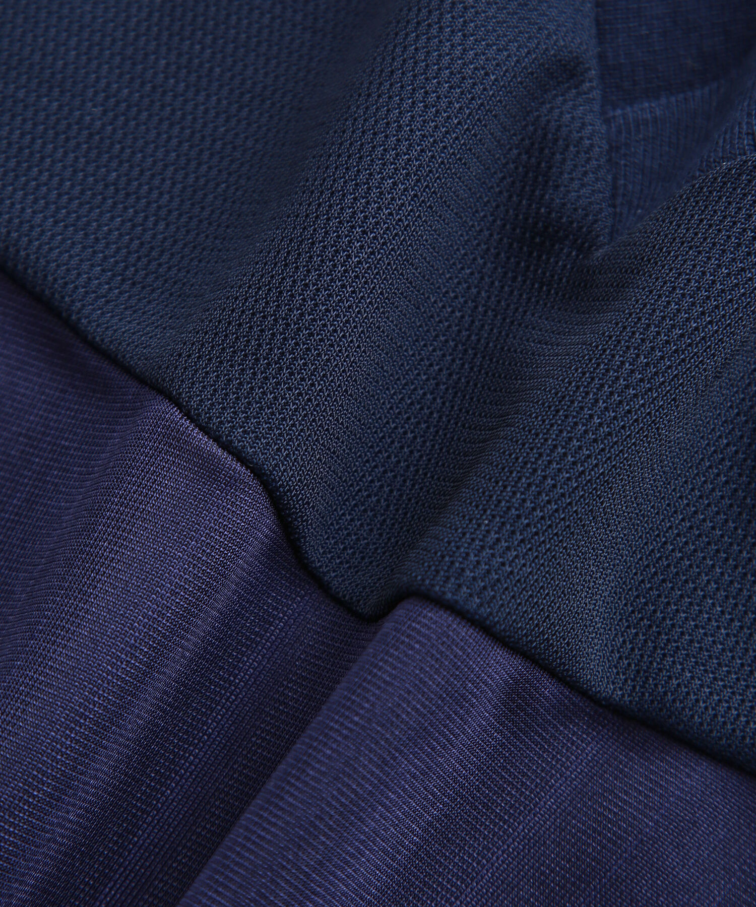 ADAM ET ROPE'「【UNIFORM/ユニフォーム】 POLO ショートスリーブ ゲームシャツ / 透湿性 / 通気性 / ユニセックス」|Tシャツ・カットソー|