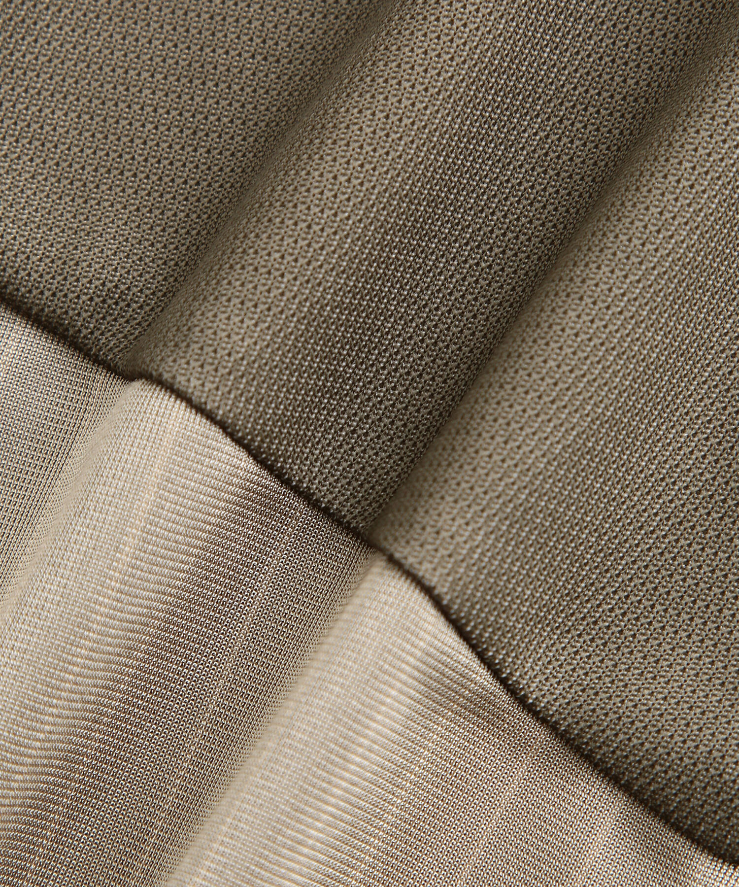 ADAM ET ROPE'「【UNIFORM/ユニフォーム】 POLO ショートスリーブ ゲームシャツ / 透湿性 / 通気性 / ユニセックス」|Tシャツ・カットソー|