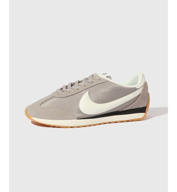 ADAM ET ROPE'「【NIKE/ナイキ】PACIFIC HQ2052-003」|スニーカー|